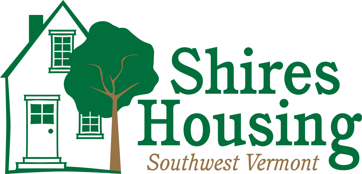 Shires Housing